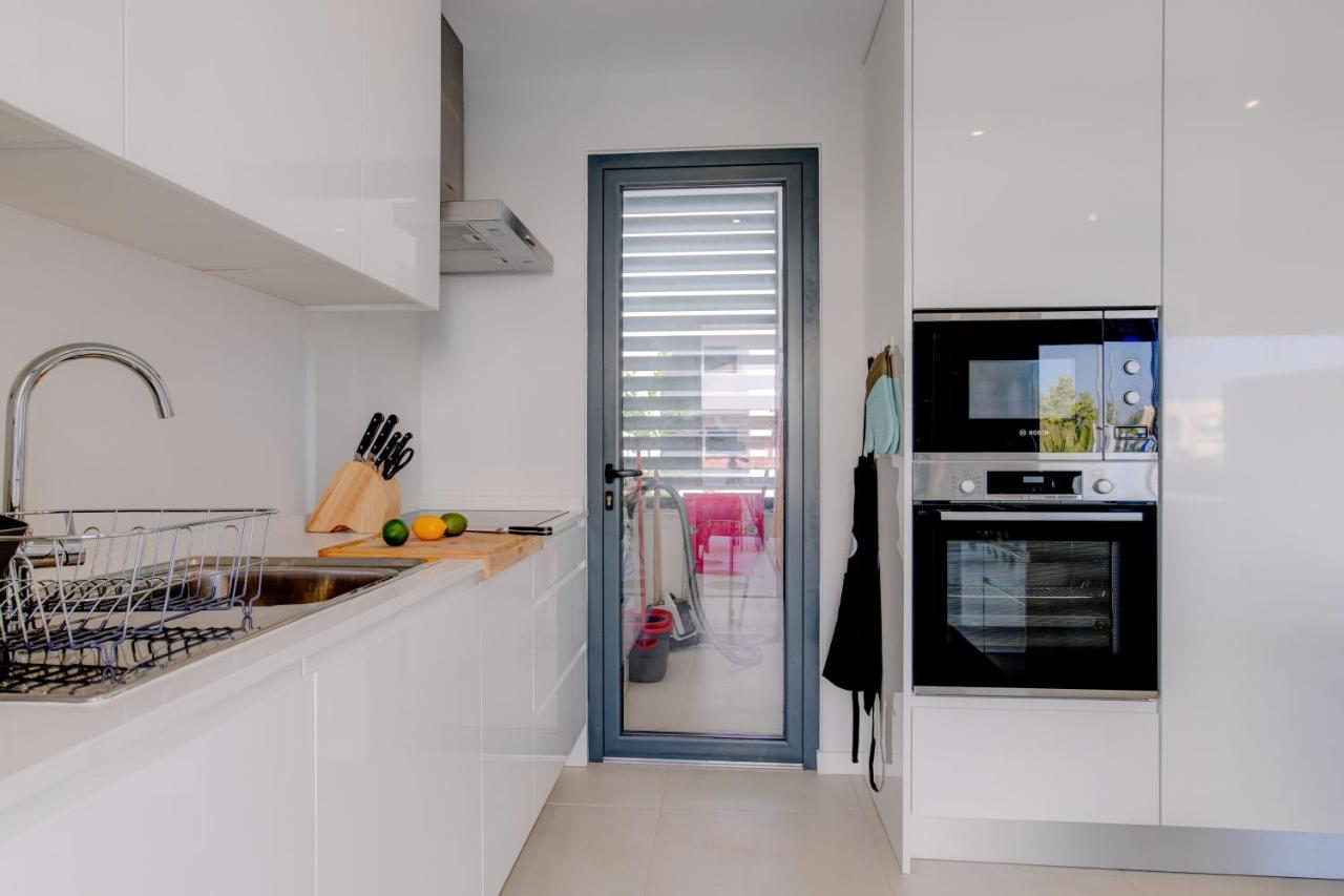 Villa Luxury Townhouse With Pool In *